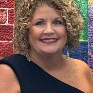 Dee Pace